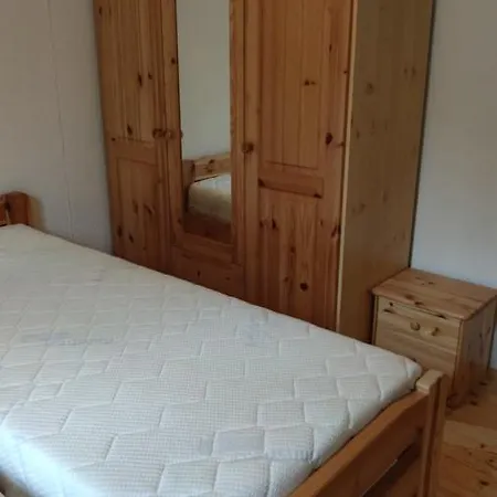 Haus Am See - Kek9