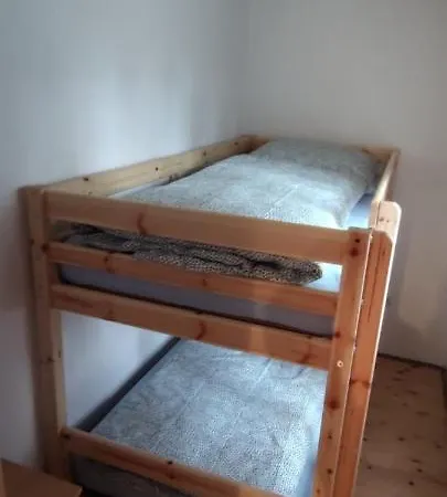 Haus Am See - Kek9 Hébergement de vacances